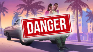 There Is No Gta 6 Beta How Scammers Are Exploiting