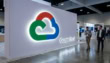 This 146 Person Startup Just Signed A Massive Deal With Google