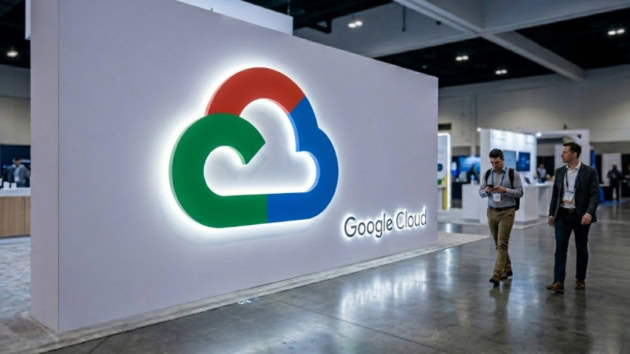This 146 Person Startup Just Signed A Massive Deal With Google