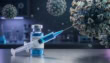 This Ai Designed Vaccine Can Stop The Next Pandemic