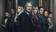 This Netflix Gothic Horror Show Has Stephen King Calling It 10 10 Masterpiece