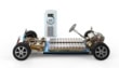 This New Tech Could Make Batteries Last Longer