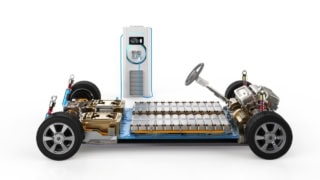 This New Tech Could Make Batteries Last Longer
