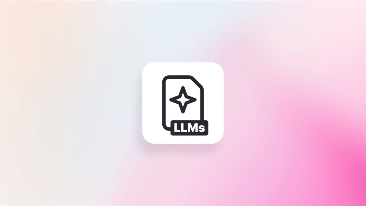 Google's Mueller Says llms.txt Won't Guide LLM Recommendations