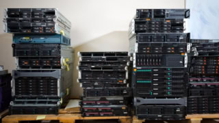 This Startup Turns Junk Electronics Into Strategic Resources