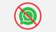 This Whatsapp Trick Reveals Who Blocked You