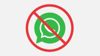 This Whatsapp Trick Reveals Who Blocked You