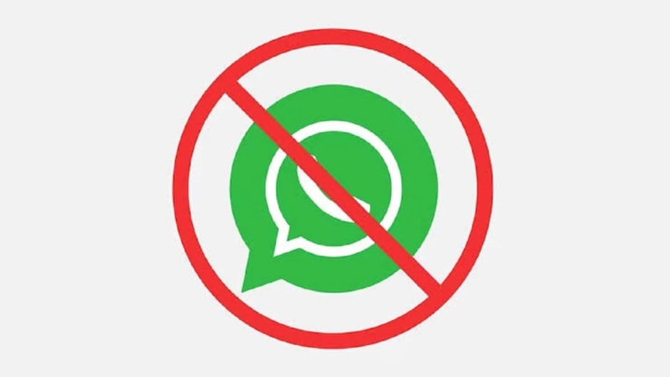 This Whatsapp Trick Reveals Who Blocked You