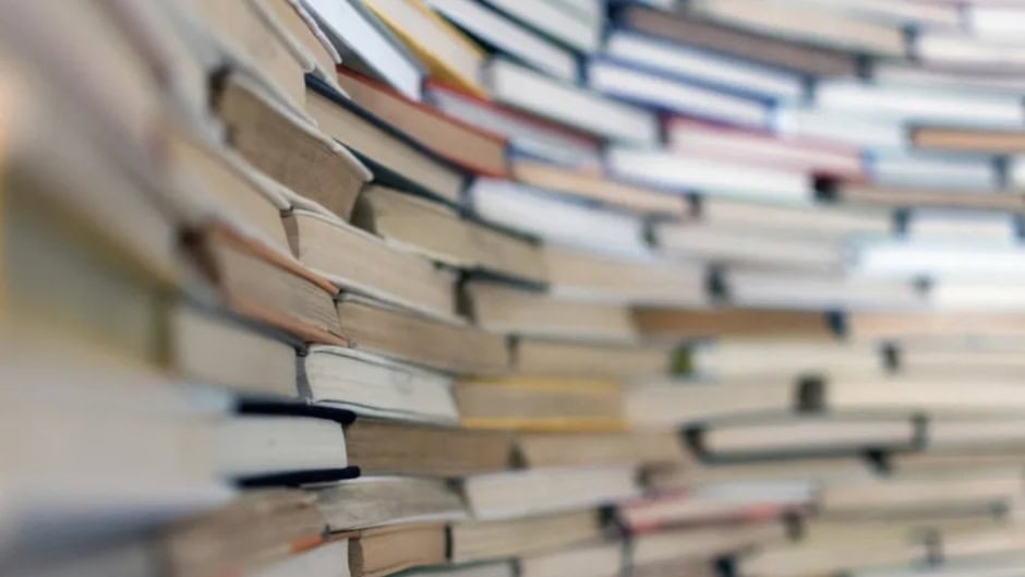 Three Ai Controversies That Shook Publishing In One Week