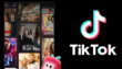 Tiktok Wants Brands To Make Mini Dramas