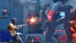 Titanfall Successor 1047 Games Drops First Empulse Gameplay Trailer