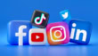 UAE Bans Social Media