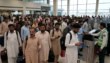 UAE Deports 3500 Pakistanis Over Social Media Violations Amid Major FIA Crackdown