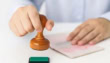 Uae Waives Overstay Fines Grants 30day Grace Period