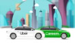 Uber Acquires Stake in Careem