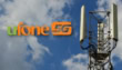 Ufone 5g Finally Has A Pulse 300 Mbps Speeds Tested In Islamabad