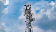 Ufone Activates 4g In Karachi Following Ufone Telenor Network Integration