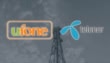 Ufone Telenor Integration Users Report Service Improvements In Punjab
