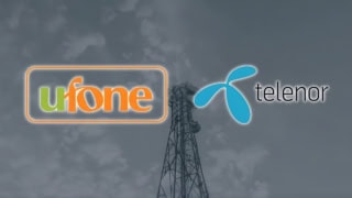 Ufone Telenor Integration Users Report Service Improvements In Punjab