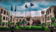 Uhs Introduces Ranking System For Medical Colleges In Punjab
