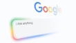 Uk Forces Google To Let Publishers Opt Out Of Ai Search Summaries