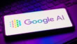 Uk Publishers Can Now Opt Out Of Google Ai Search Results