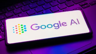 Uk Publishers Can Now Opt Out Of Google Ai Search Results
