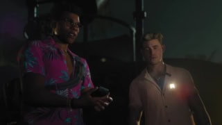 Until Dawn 2 Officially Announced For Ps5 New Developer Tropical Setting