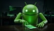 Update Your Android Phone Immediately Google Warns