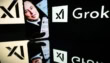 Us Confirms Grok Ai Was Used In Military Strikes Against Iran