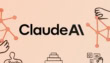 Us Government Orders Anthropic To Shut Down Claude Models