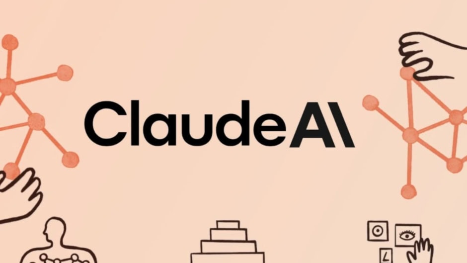 Us Government Orders Anthropic To Shut Down Claude Models