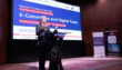 US Supported Masterclass Equips 50 Pakistani Entrepreneurs