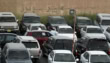 Used Car Import Exemption Triggers Fresh Clash Between Govt And Auto Industry