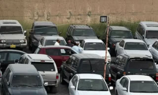 Used Car Import Exemption Triggers Fresh Clash Between Govt And Auto Industry