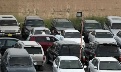 Used Car Import Exemption Triggers Fresh Clash Between Govt And Auto Industry