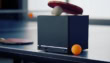 Valve Officially Confirms The Steam Machine Price Release Date