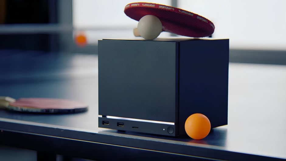 Valve Officially Confirms The Steam Machine Price Release Date