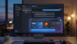 Visa Mastercard Team Up With Chatgpt To Bring Ai Shopping To Users