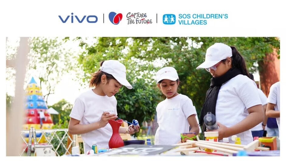 Vivo Pr Image 2