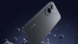 vivo T5 Series