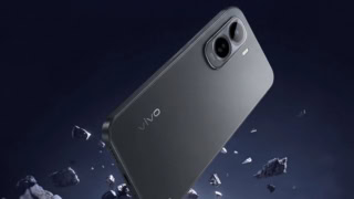vivo T5 Series