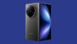 vivo X Fold6
