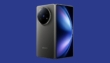 vivo X Fold6
