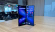vivo X Fold6