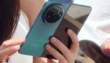 vivo X Fold6