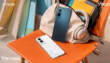 Vivo Y500 Goes On Sale In Pakistan With Vivos Largest Ever Battery