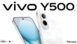 Vivo Y500 Set To Debut With Its Largest Ever 8100 Mah Bluevolt Battery And An Ultra Clear 1 5k Infinity Amoled Display