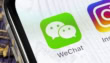 Wechat Gets An Ai Upgrade Tencent Tests Xiaowei Assistant For 1 4 Billion Users