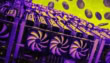 What Is Bitcoin Mining Difficulty And Why Is It Dropping